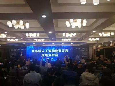 國家大力推廣編程教育 助力中小企業網站推廣與數字化轉型