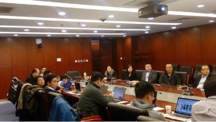 中小企業(yè)軟件云服務 驅(qū)動智慧小企業(yè)基地建設與北京中小企業(yè)網(wǎng)站推廣新引擎