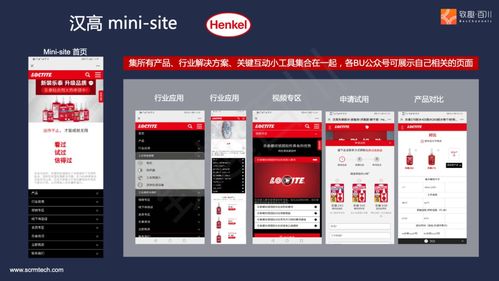 直面挑戰(zhàn) 跨國企業(yè)私域流量的集中式管理創(chuàng)新——基于致趣百川的啟示與中小企業(yè)網(wǎng)站推廣的拓展