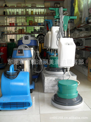 【強(qiáng)力吹干機(jī) 三速強(qiáng)力吹干機(jī) 三速吹風(fēng)機(jī) 工廠供應(yīng)潔霸BF534】價(jià)格,廠家,圖片,其他清洗設(shè)備及配件,東莞市南城潔麗美清潔服務(wù)部-