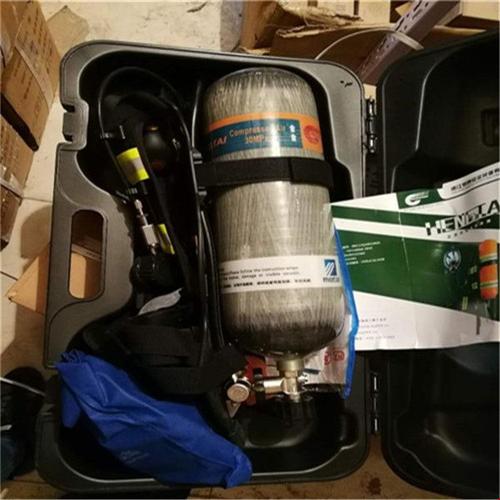 北京順安聯盾科技 專業安防領域的電子科技先鋒